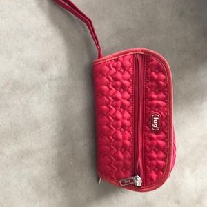 Lug Jewelry Organizer